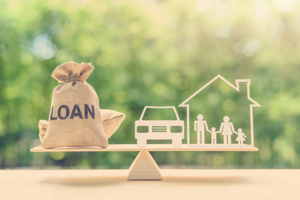 Best Loan Documentation Assistance  in Pittsburg, KS