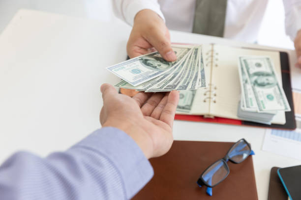 Best Personal Loans  in Pittsburg, KS