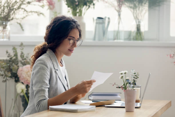 Best Commercial Real Estate Loans  in Pittsburg, KS