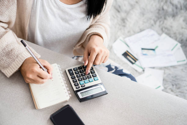 Best Loan Servicing and Management  in Pittsburg, KS