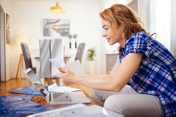 Best Unsecured Loans  in Pittsburg, KS