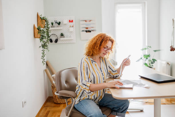 Best Home Loans (Mortgages)  in Pittsburg, KS