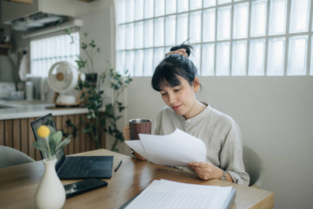 Best Home Equity Loans  in Pittsburg, KS