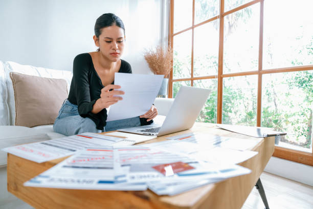 Best Installment Loans  in Pittsburg, KS