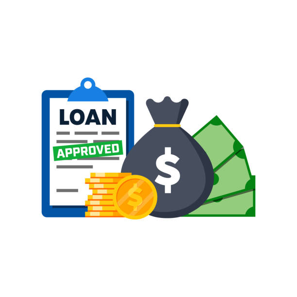 Professional Loan Agency in Pittsburg, KS
