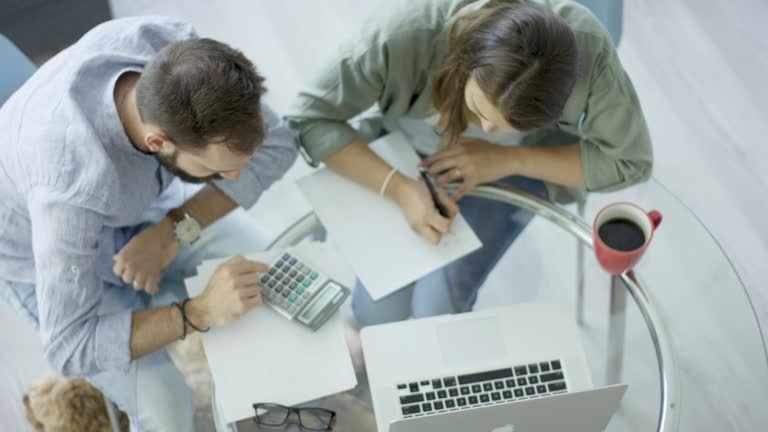 Best Home Loans (Mortgages)  in Pittsburg, KS